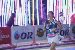 BIB: 47105
                            <button type="button" onclick="openModal(23209392)" class="btn btn-primary btn-sm float-right btn-popup" data-toggle="modal" data-target=".modal-high-quality">
                        <i class="fas fa-shopping-cart"></i> Add to Cart
                    </button>
                                            <button type="button" onclick="isThisMe(23209392, true)" class="btn btn-success btn-sm float-right btn-popup btn-isme hidden" data-toggle="tooltip" data-placement="bottom" title="นี่คือรูปของคุณใช่ไหม คลิกที่นี่เพื่อเอาเข้าอัลบั้ม">
                        <i class="fas fa-plus"></i> Add to album
                    </button>
                    <button type="button" onclick="isThisMe(23209392, false)" class="btn btn-warning btn-sm float-right btn-popup btn-isnotme hidden">
                        <i class="fas fa-ban"></i> Remove from album
                    </button>